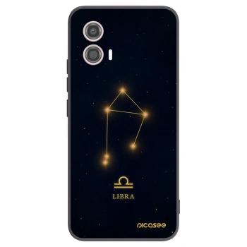 Husă pentru Motorola Moto G53 5G - LIBRA