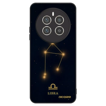 Husă pentru Realme 12 Pro 5G - LIBRA
