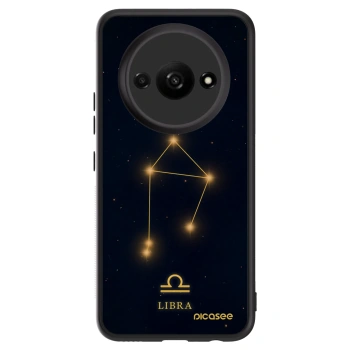 Husă pentru Xiaomi Redmi A3 - LIBRA