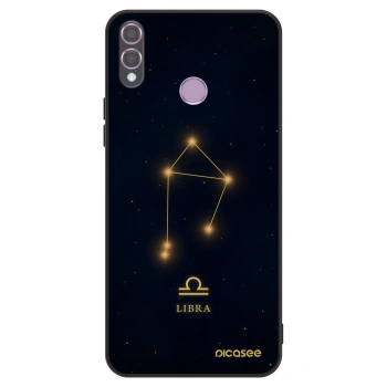 Husă pentru Honor 8X - LIBRA