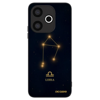 Husă pentru Xiaomi Redmi 13 4G - LIBRA