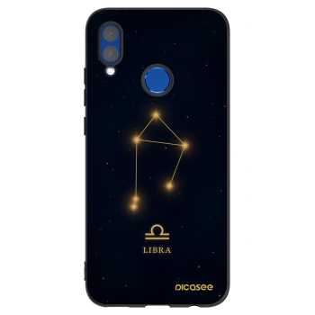 Husă pentru Honor 10 Lite - LIBRA