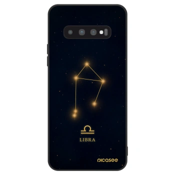 Husă pentru Samsung Galaxy S10 Plus G975 - LIBRA