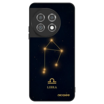 Husă pentru OnePlus 11 5G - LIBRA