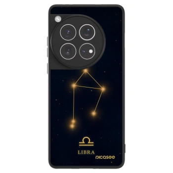 Picasee ULTIMATE CASE pentru OnePlus 12 5G - LIBRA