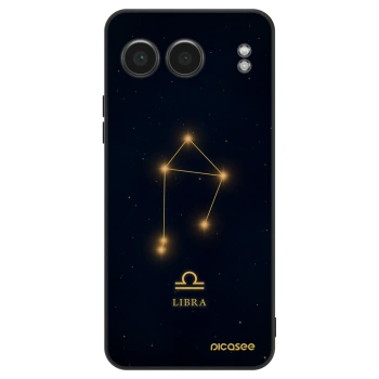 Husă pentru OnePlus Nord 4 - LIBRA