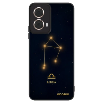 Husă pentru Motorola Moto G85 - LIBRA