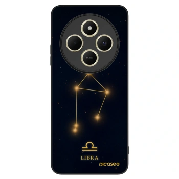 Husă pentru Xiaomi Redmi 14C - LIBRA