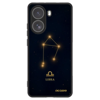 Husă pentru Xiaomi Poco X7 Pro 5G - LIBRA