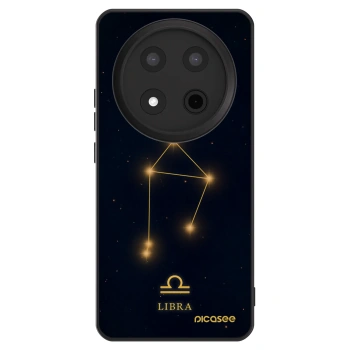 Husă pentru Honor Magic7 Lite 5G - LIBRA