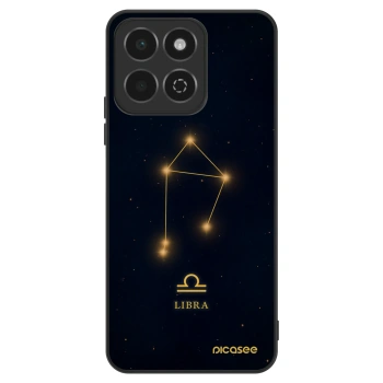 Husă pentru Honor 200 Smart 5G - LIBRA