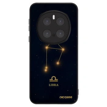 Husă pentru Honor Magic7 Pro 5G - LIBRA