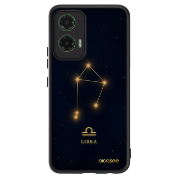 Husă pentru Motorola Moto G35 5G - LIBRA