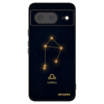 Husă pentru Google Pixel 8a - LIBRA