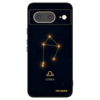 Husă pentru Google Pixel 8 - LIBRA