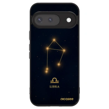 Husă pentru Google Pixel 9 - LIBRA