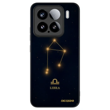 Picasee ULTIMATE CASE pentru Xiaomi 15 - LIBRA