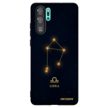 Husă pentru Huawei P30 Pro - LIBRA