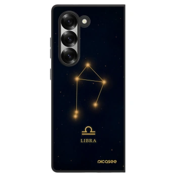 Husă pentru Samsung Galaxy Z Fold6 5G - LIBRA