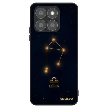 Husă pentru Honor X8c - LIBRA