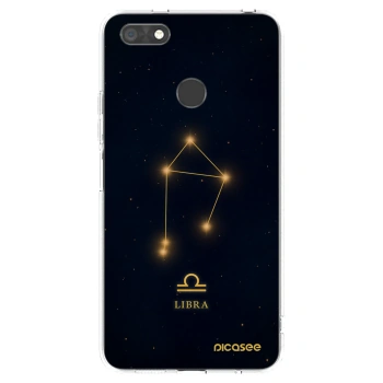 Husă pentru Huawei P9 Lite Mini - LIBRA