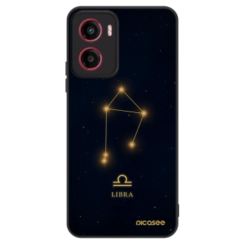 Husă pentru Motorola Moto G05 - LIBRA