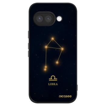 Husă pentru Google Pixel 9a - LIBRA