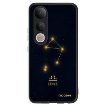 Husă pentru Vivo V50 Lite 5G - LIBRA