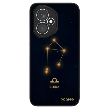 Husă pentru Honor 400 5G - LIBRA