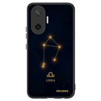 Husă pentru Xiaomi Poco F7 5G - LIBRA