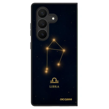 Husă pentru Samsung Galaxy Z Fold7 5G - LIBRA