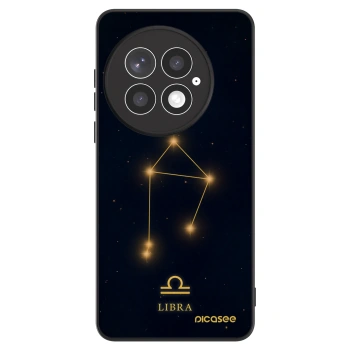 Husă pentru OnePlus 13 5G - LIBRA