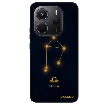 Husă pentru Xiaomi Redmi Note 14 5G - LIBRA