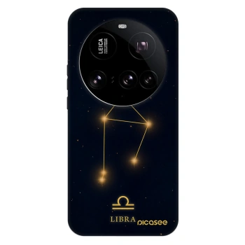 Husă pentru Xiaomi 15 Ultra - LIBRA