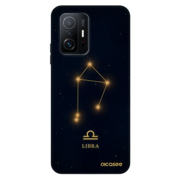 Husă pentru Xiaomi 11T Pro - LIBRA