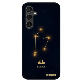 Husă pentru Samsung Galaxy S23 FE S711B - LIBRA