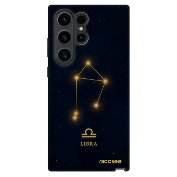 Husă pentru Samsung Galaxy S22 Ultra 5G - LIBRA