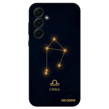 Husă pentru Samsung Galaxy A55 5G A556B - LIBRA