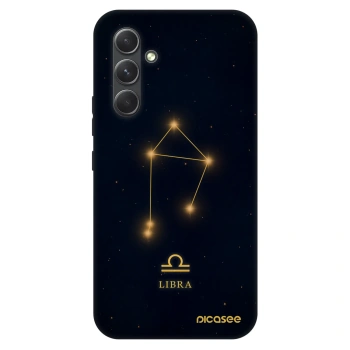 Husă pentru Samsung Galaxy A54 5G A546B - LIBRA