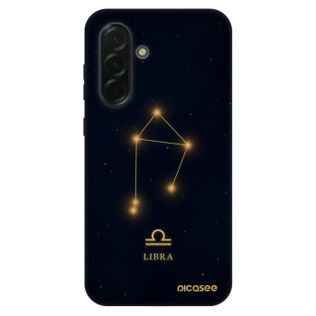 Husă pentru Samsung Galaxy A36 5G - LIBRA