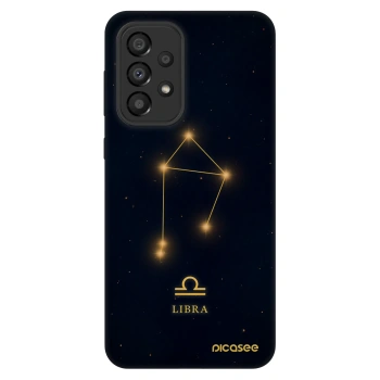 Husă pentru Samsung Galaxy A33 5G A336 - LIBRA