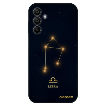 Husă pentru Samsung Galaxy A15 A155F 4G - LIBRA