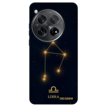 Husă pentru OnePlus 12 5G - LIBRA