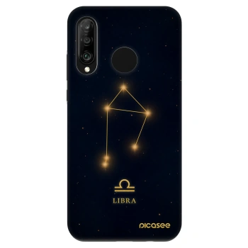 Husă pentru Huawei P30 Lite - LIBRA