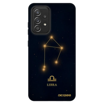 Husă pentru Samsung Galaxy A52 5G A525F - LIBRA