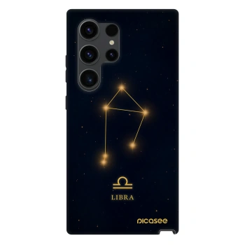 Husă pentru Samsung Galaxy S24 Ultra S928B 5G - LIBRA