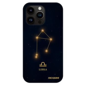 Husă pentru Apple iPhone 13 Pro - LIBRA