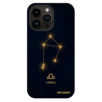 Husă pentru Apple iPhone 14 Pro Max - LIBRA