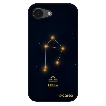 Husă pentru Apple iPhone 16e - LIBRA