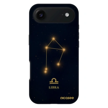 Husă pentru Apple iPhone Air - LIBRA